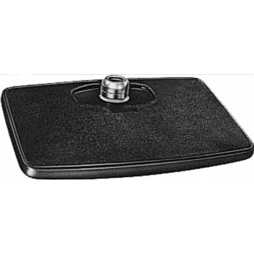 Au&szlig;enspiegel HELLA 8SB 002 995-011 f&uuml;r MERCEDES-BENZ MITSUBISHI VW CASE IH O & K