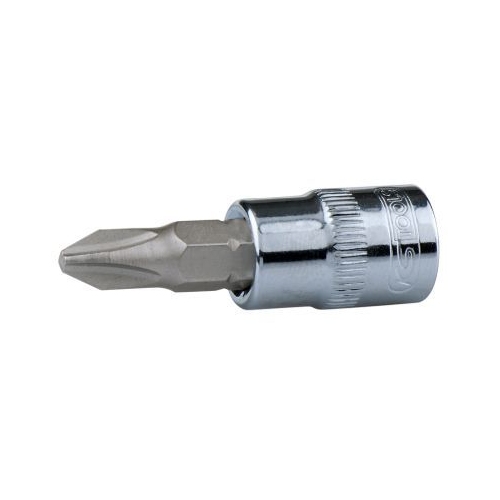 Steckschl&uuml;sseleinsatz KS TOOLS 918.1637