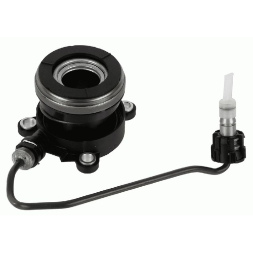 Zentralausr&uuml;cker, Kupplung SACHS 3182 654 232 f&uuml;r OPEL VAUXHALL