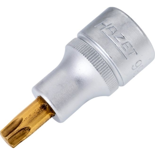 Steckschl&uuml;sseleinsatz HAZET 992-T45 TORX&reg; f&uuml;r AUDI VW