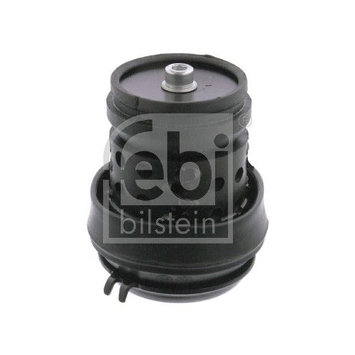 Febi Bilstein 02068 Motorlager , 1 St&uuml;ck