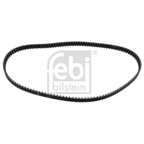 Febi Bilstein 11150 Zahnriemen , 1 St&uuml;ck