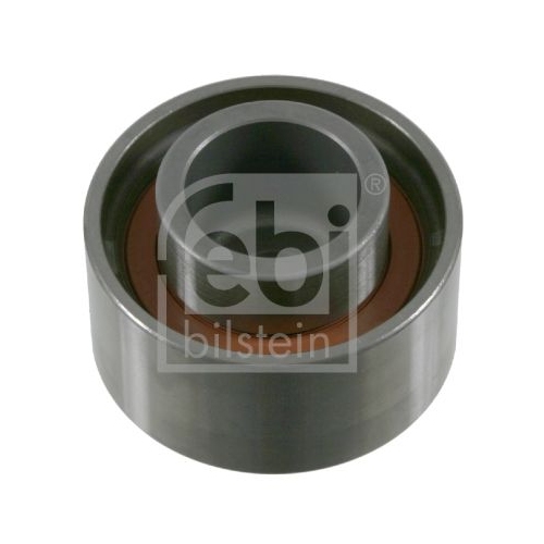 Febi Bilstein 17494 Umlenkrolle f&uuml;r Zahnriemen , 1 St&uuml;ck