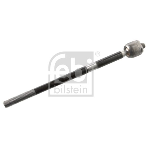 Febi Bilstein 19877 Axialgelenk , 1 St&uuml;ck