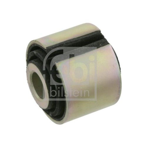 Febi Bilstein 24447 Stabilisatorlager , 1 St&uuml;ck