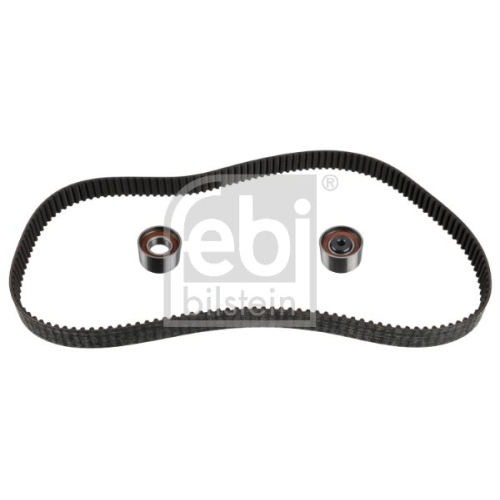 Febi Bilstein 27266 Zahnriemensatz , 1 St&uuml;ck