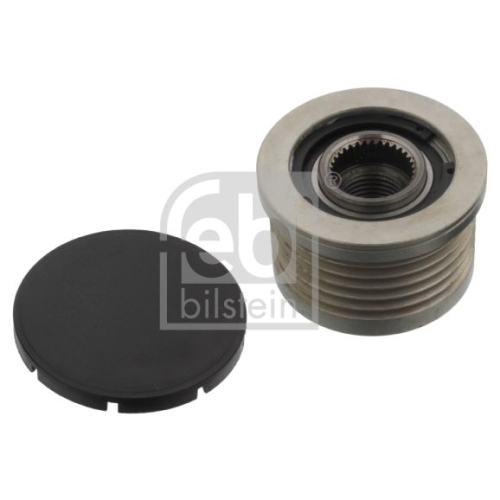 Febi Bilstein 33133 Generatorfreilauf , 1 St&uuml;ck