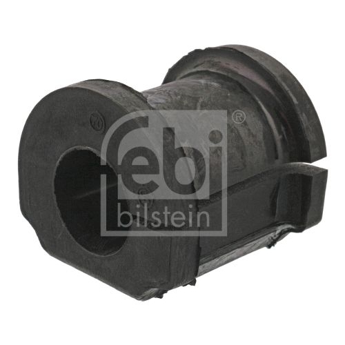 Febi Bilstein 42047 Stabilisatorlager , 1 St&uuml;ck