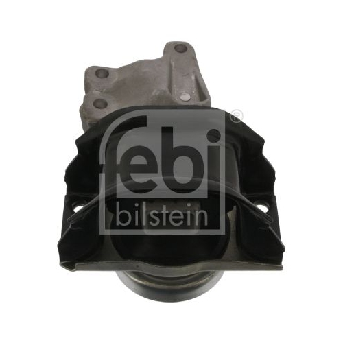 Febi Bilstein 100150 Motorlager , 1 St&uuml;ck