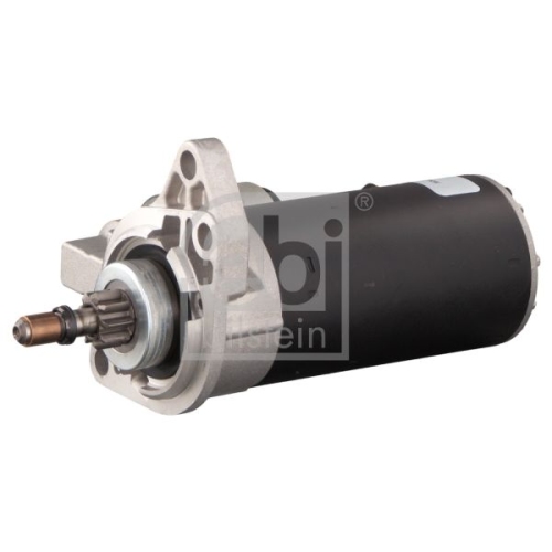Febi Bilstein 101599 Anlasser , 1 St&uuml;ck