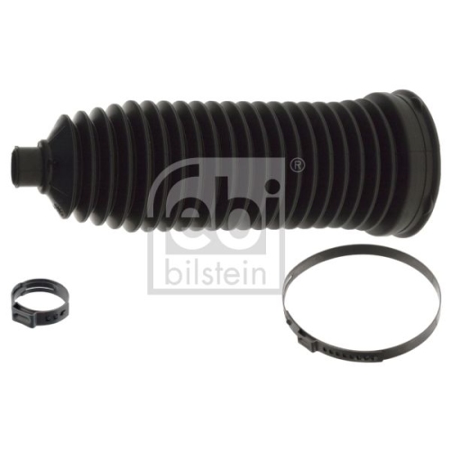 Febi Bilstein 103034 Lenkmanschettensatz , 1 St&uuml;ck