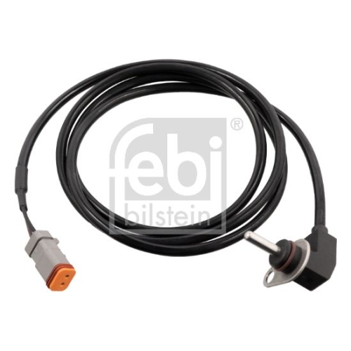 Febi Bilstein 105949 K&uuml;hlmitteltemperatursensor, 1 St&uuml;ck