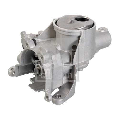 &Ouml;lpumpe FEBI BILSTEIN 178034 f&uuml;r CITRO&Euml;N PEUGEOT DS