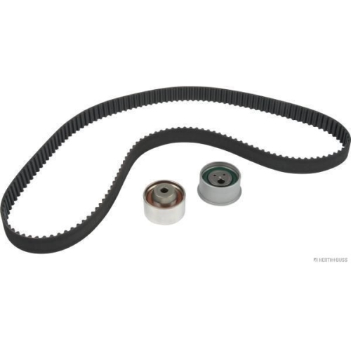 Zahnriemensatz HERTH+BUSS JAKOPARTS J1115083