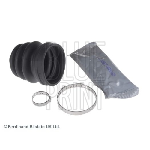 Blue Print 1x ADM58110BP Achsmanschettensatz