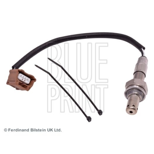 Blue Print 1x ADN17060BP Lambda-Sonde