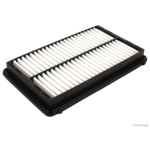 Luftfilter HERTH+BUSS JAKOPARTS J1324034 f&uuml;r HONDA