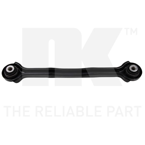 Lenker, Radaufh&auml;ngung NK 5011579 f&uuml;r BMW, Hinterachse, Vorderachse, au&szlig;en, links