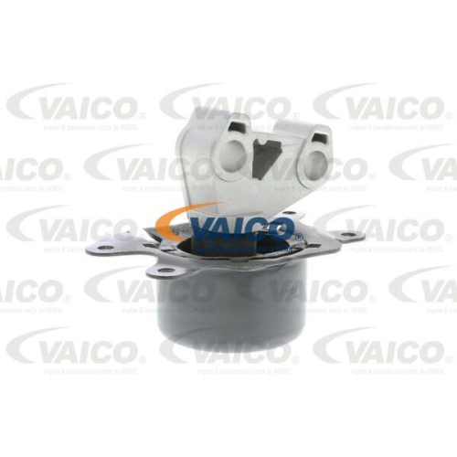 Lagerung, Automatikgetriebe VAICO V40-1377 Original VAICO Qualit&auml;t f&uuml;r OPEL