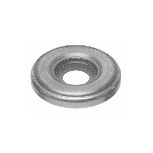W&auml;lzlager, Federbeinst&uuml;tzlager SACHS 801 001 f&uuml;r NISSAN RENAULT DACIA