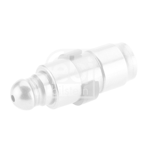 Febi Bilstein 1x 18672 Hydraulikst&ouml;&szlig;el
