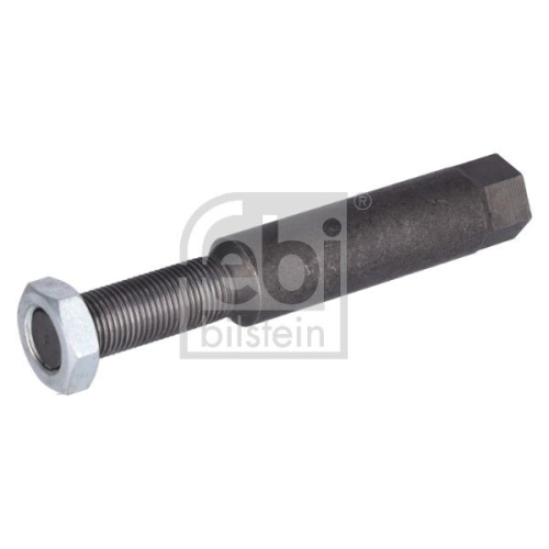 Febi Bilstein 1x 40064 Einstellbolzen f&uuml;r Spurstange