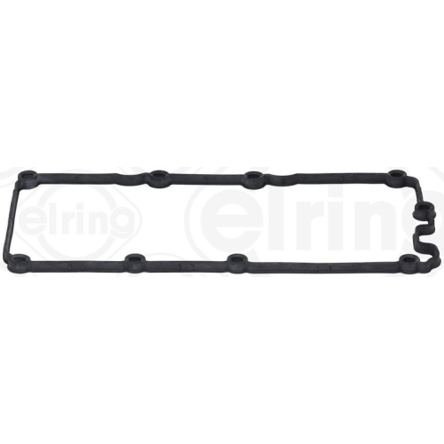 Dichtung, Zylinderkopfhaube ELRING 554.980 f&uuml;r AUDI PORSCHE SEAT SKODA VW