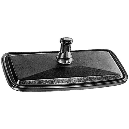 Au&szlig;enspiegel HELLA 8SB 003 290-001 f&uuml;r DAF IVECO MAN MERCEDES-BENZ MITSUBISHI