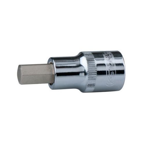 Steckschl&uuml;sseleinsatz KS TOOLS 918.1605