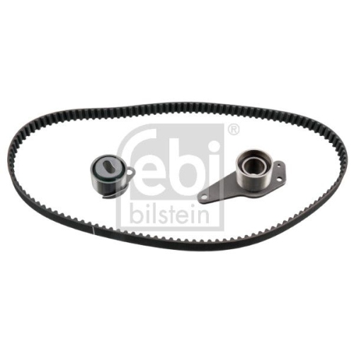 Febi Bilstein 11151 Zahnriemensatz , 1 St&uuml;ck