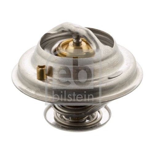 Febi Bilstein 14771 Thermostat , 1 St&uuml;ck