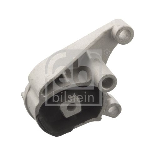 Febi Bilstein 22275 Motor- / Getriebelager , 1 St&uuml;ck