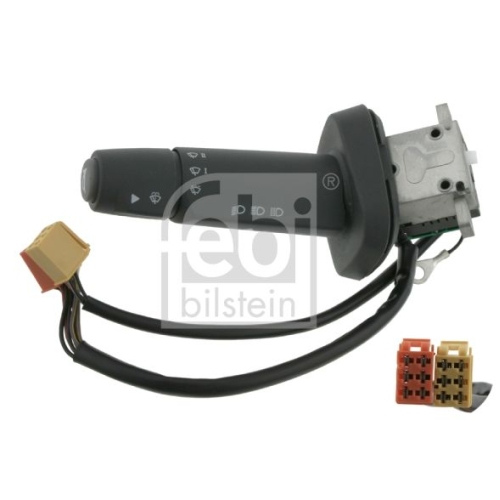 Febi Bilstein 24448 Lenkstockhebelschalter , 1 St&uuml;ck
