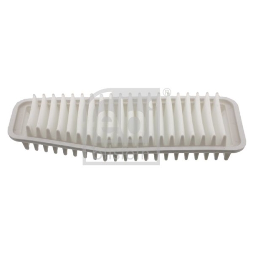 Febi Bilstein 27268 Luftfilter , 1 St&uuml;ck