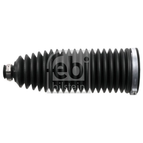 Febi Bilstein 43550 Lenkmanschettensatz , 1 St&uuml;ck