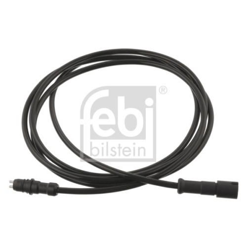 Febi Bilstein 45452 ABS-Verbindungsleitung , 1 St&uuml;ck