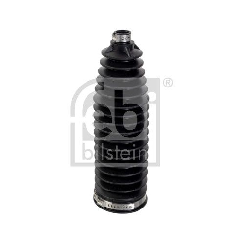 Febi Bilstein 103036 Lenkmanschettensatz , 1 St&uuml;ck