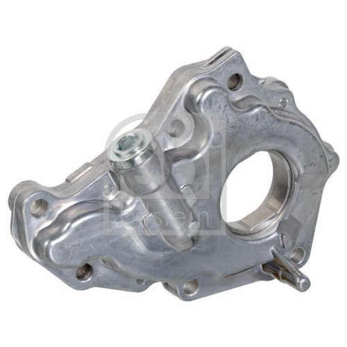 &Ouml;lpumpe FEBI BILSTEIN 178035 f&uuml;r MAZDA