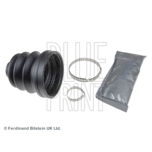 Blue Print 1x ADM58111BP Achsmanschettensatz