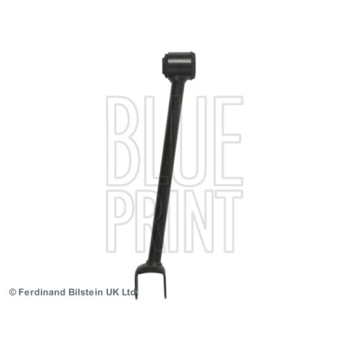 Blue Print 1x ADT386110BP Querlenker