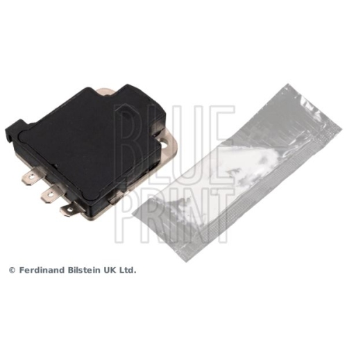 Blue Print 1x ADH21451BP Z&Atilde;&frac14;ndmodul