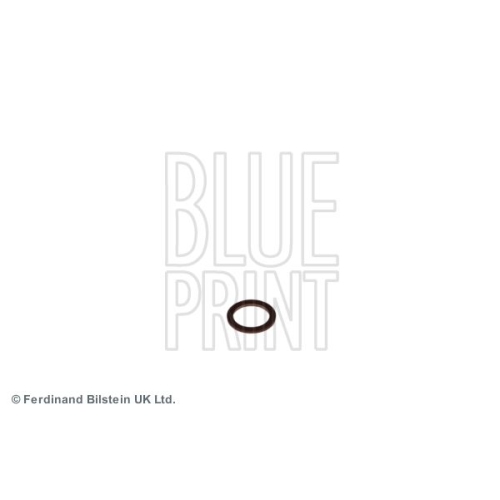 Blue Print 1x ADJ130102BP Dichtring, &Atilde;&ndash;lablassschraube