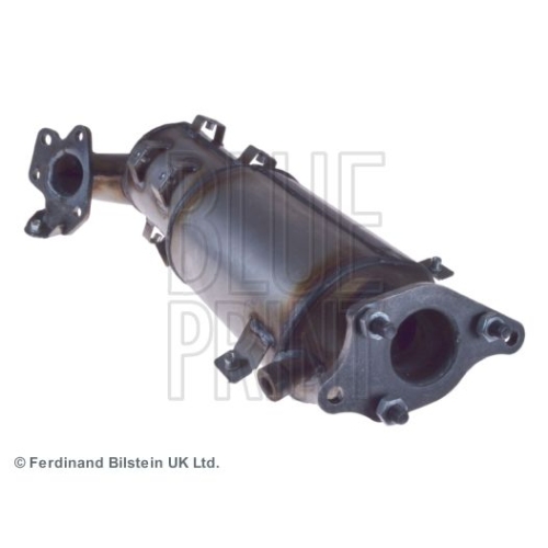 Blue Print 1x ADH260503BP Partikelfilter, Dieselmotoren