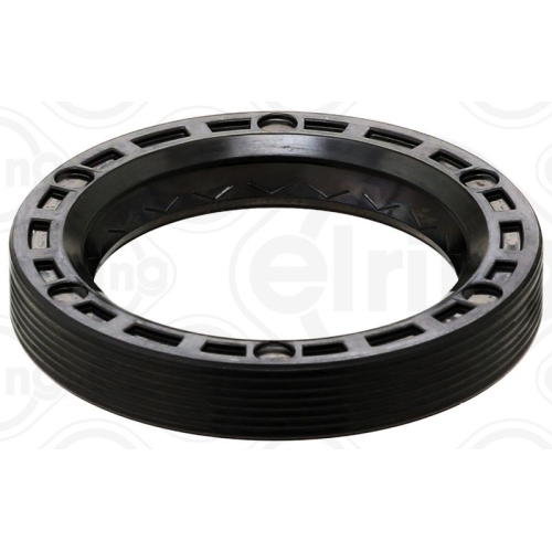 Elring 042.803 Wellendichtring, Antriebswelle