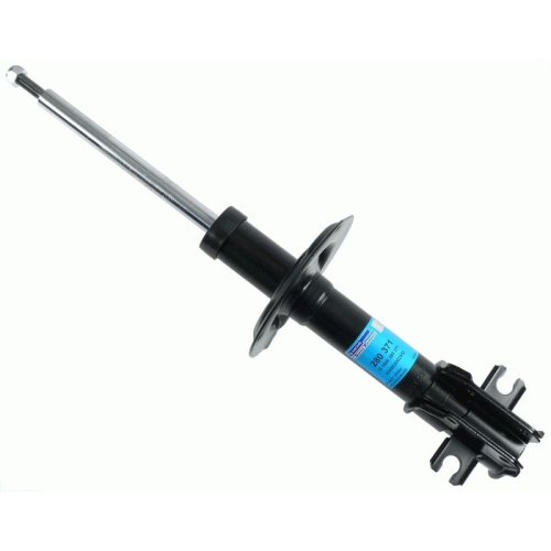 Sto&szlig;d&auml;mpfer SACHS 280 371 f&uuml;r FIAT, Vorderachse