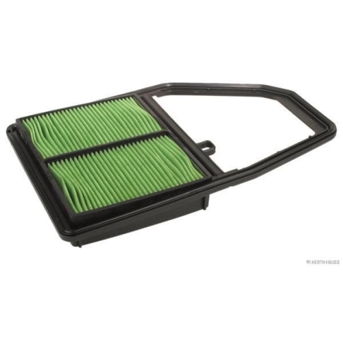 Luftfilter HERTH+BUSS JAKOPARTS J1324041 f&uuml;r HONDA