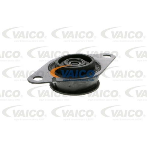 Lagerung, Automatikgetriebe VAICO V46-9600 Original VAICO Qualit&auml;t f&uuml;r RENAULT