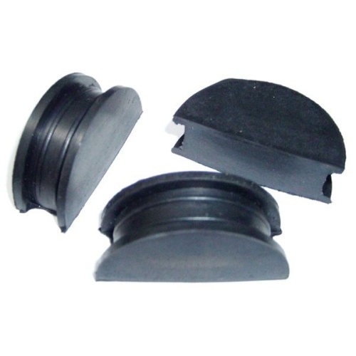 Dichtung, Zylinderkopfhaube ELRING 560.715 f&uuml;r MITSUBISHI HYUNDAI