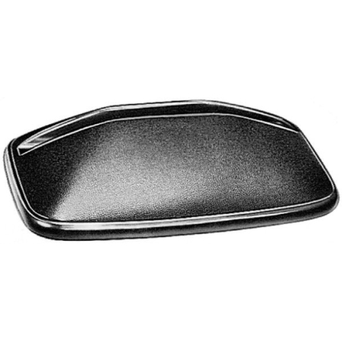 Au&szlig;enspiegel HELLA 8SB 003 614-001 f&uuml;r MERCEDES-BENZ CASE IH HAKO V&Ouml;GELE KNAUS