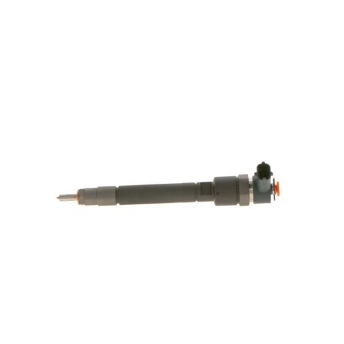 Einspritzd&uuml;se BOSCH 0 445 110 251 f&uuml;r